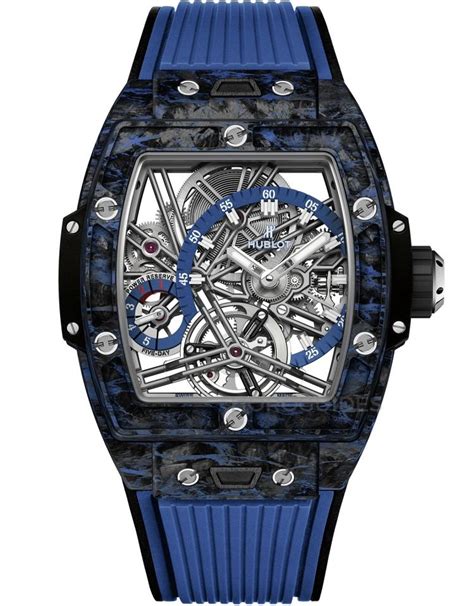 hublot 645.ql.7117.rx|Hands.